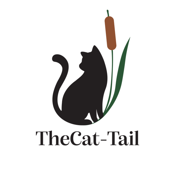 TheCat-Tail