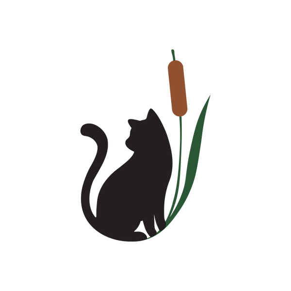The Cat-Tail